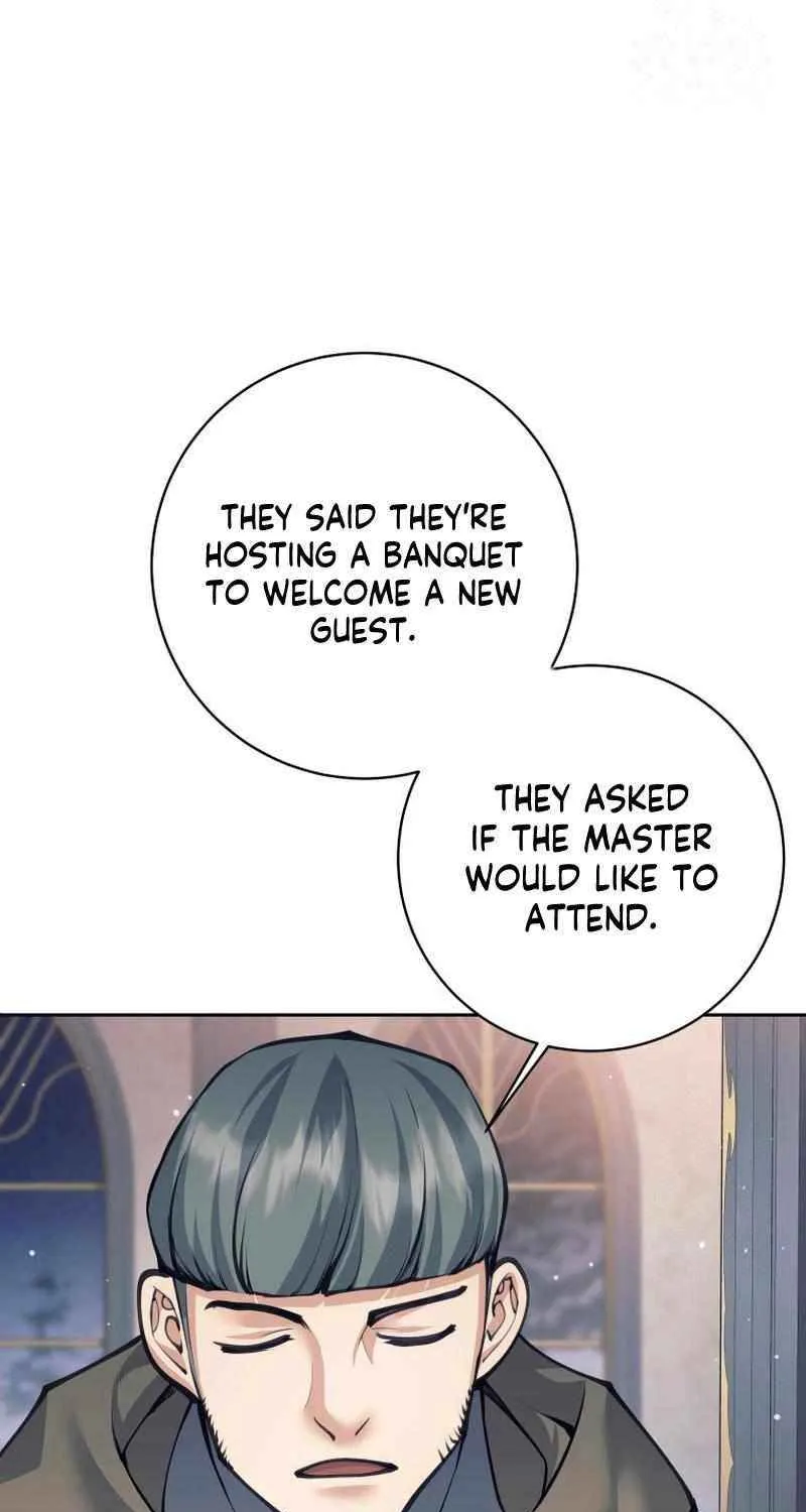 I Quit the Hero’s Party Chapter 72 page 92 - 