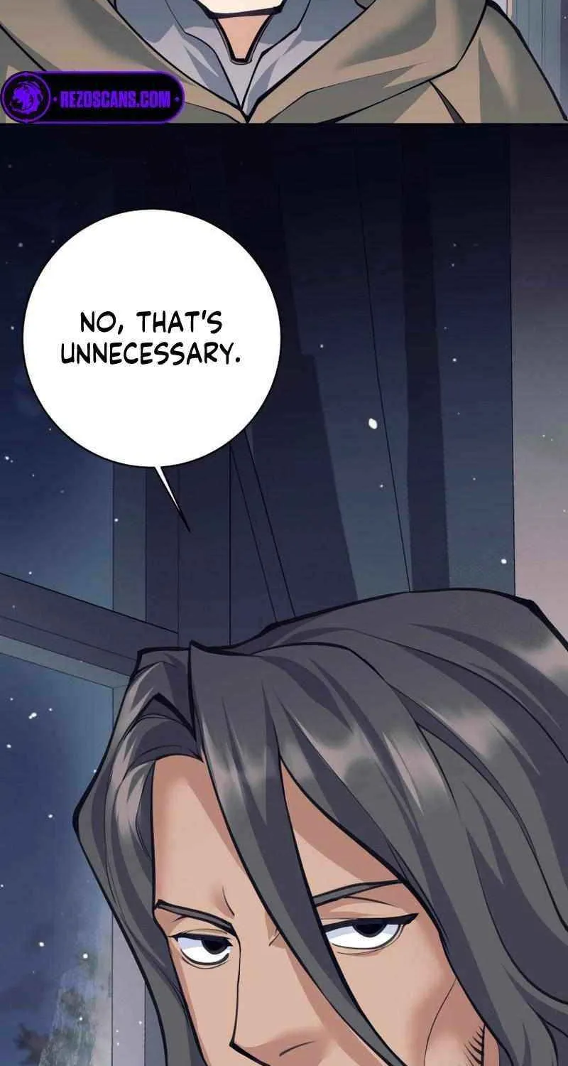 I Quit the Hero’s Party Chapter 72 page 93 - 