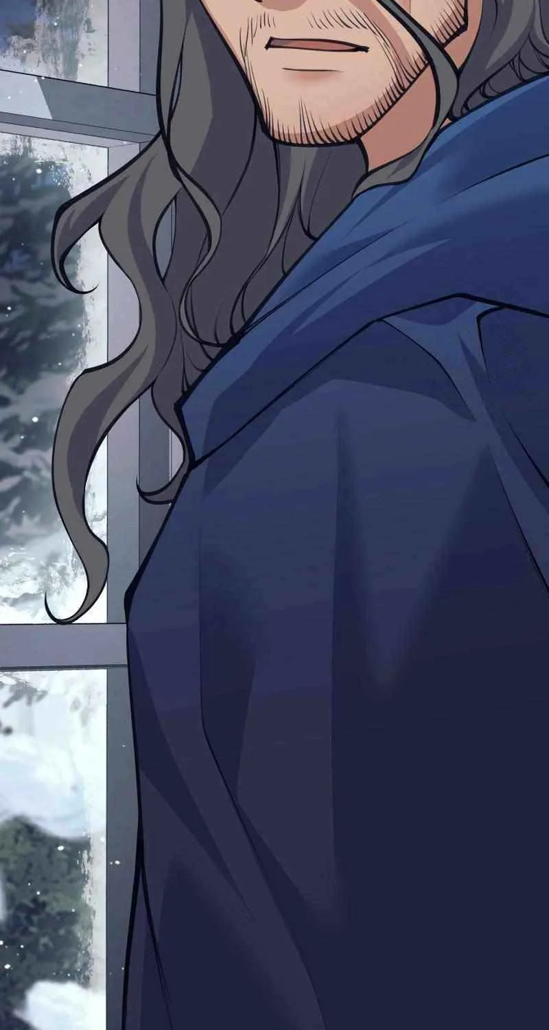 I Quit the Hero’s Party Chapter 72 page 94 - 