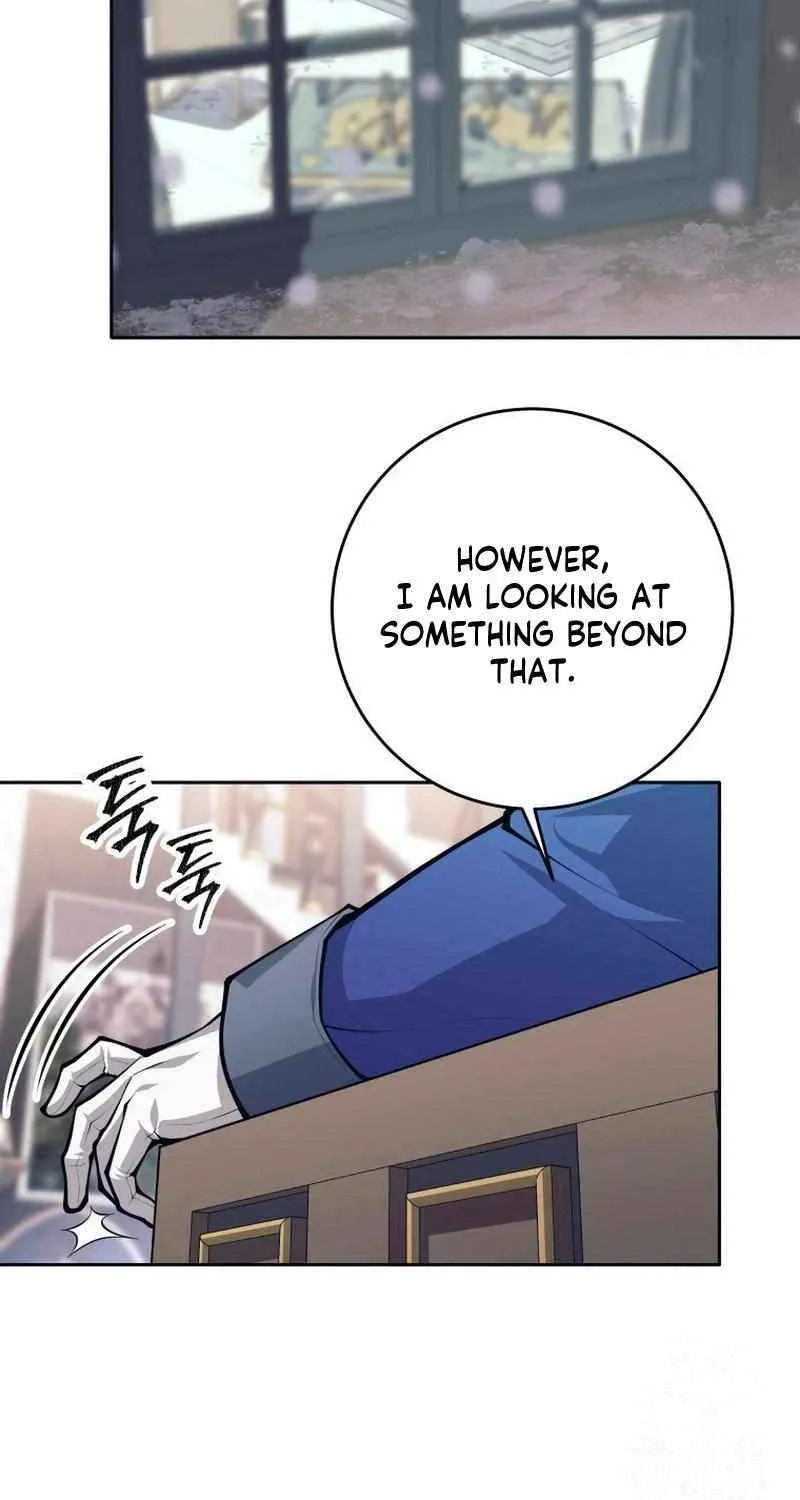 I Quit the Hero’s Party Chapter 73 page 25 - 
