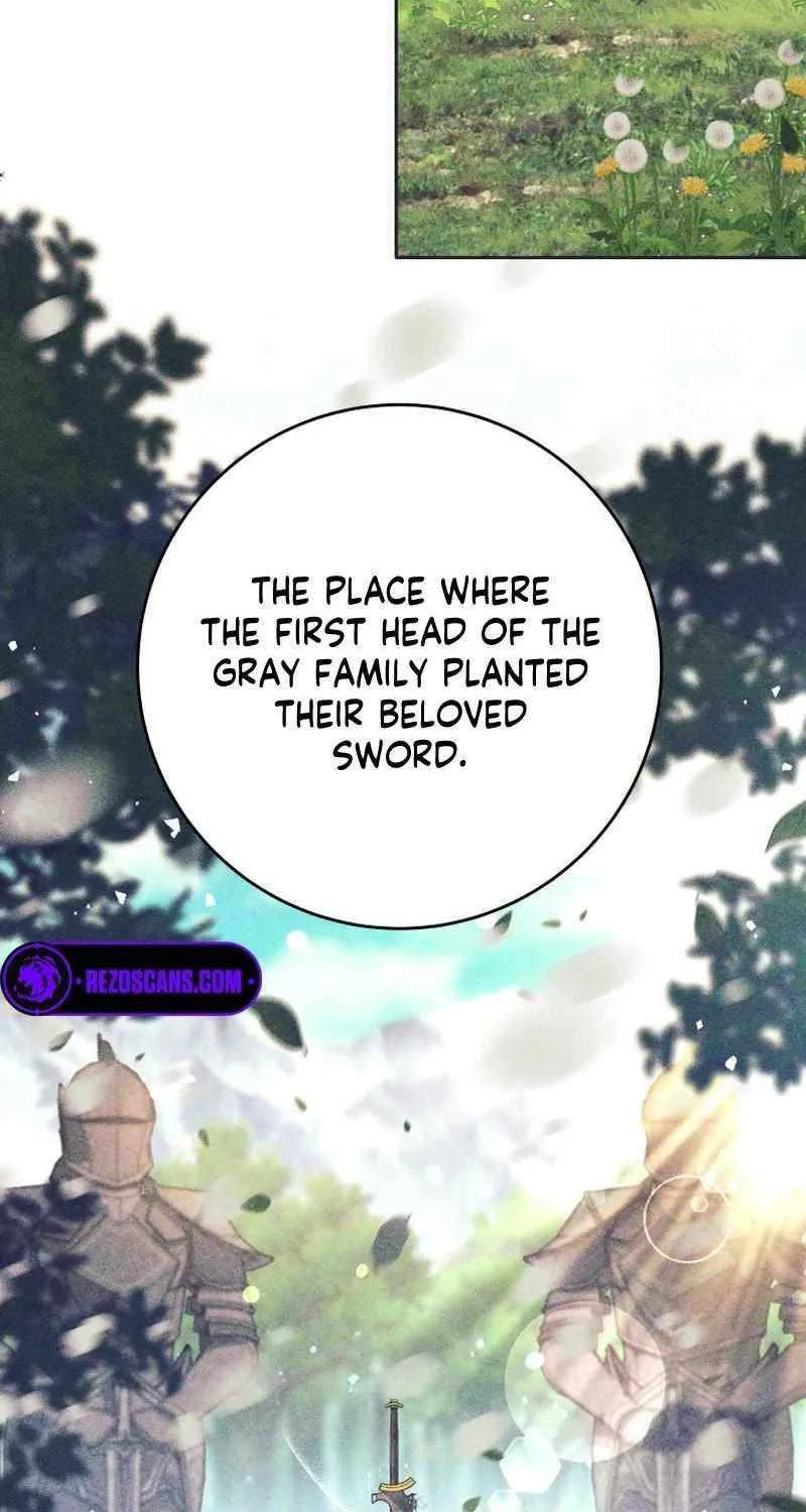 I Quit the Hero’s Party Chapter 73 page 28 - 