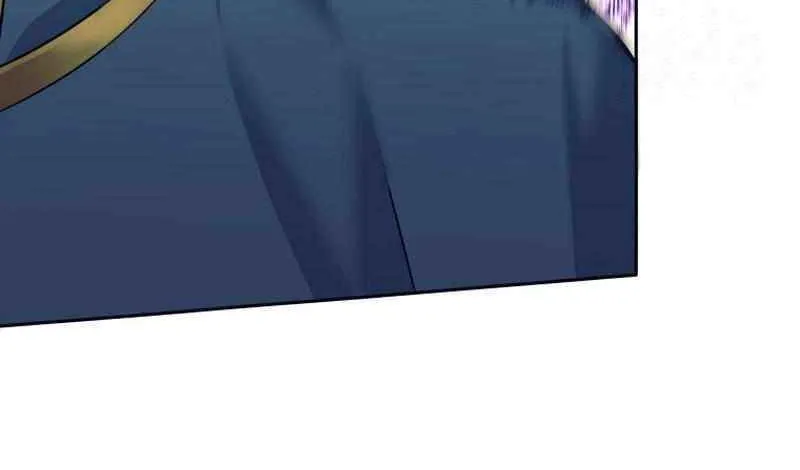 I Quit the Hero’s Party Chapter 73 page 50 - 