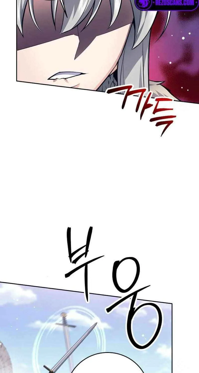 I Quit the Hero’s Party Chapter 73 page 52 - 