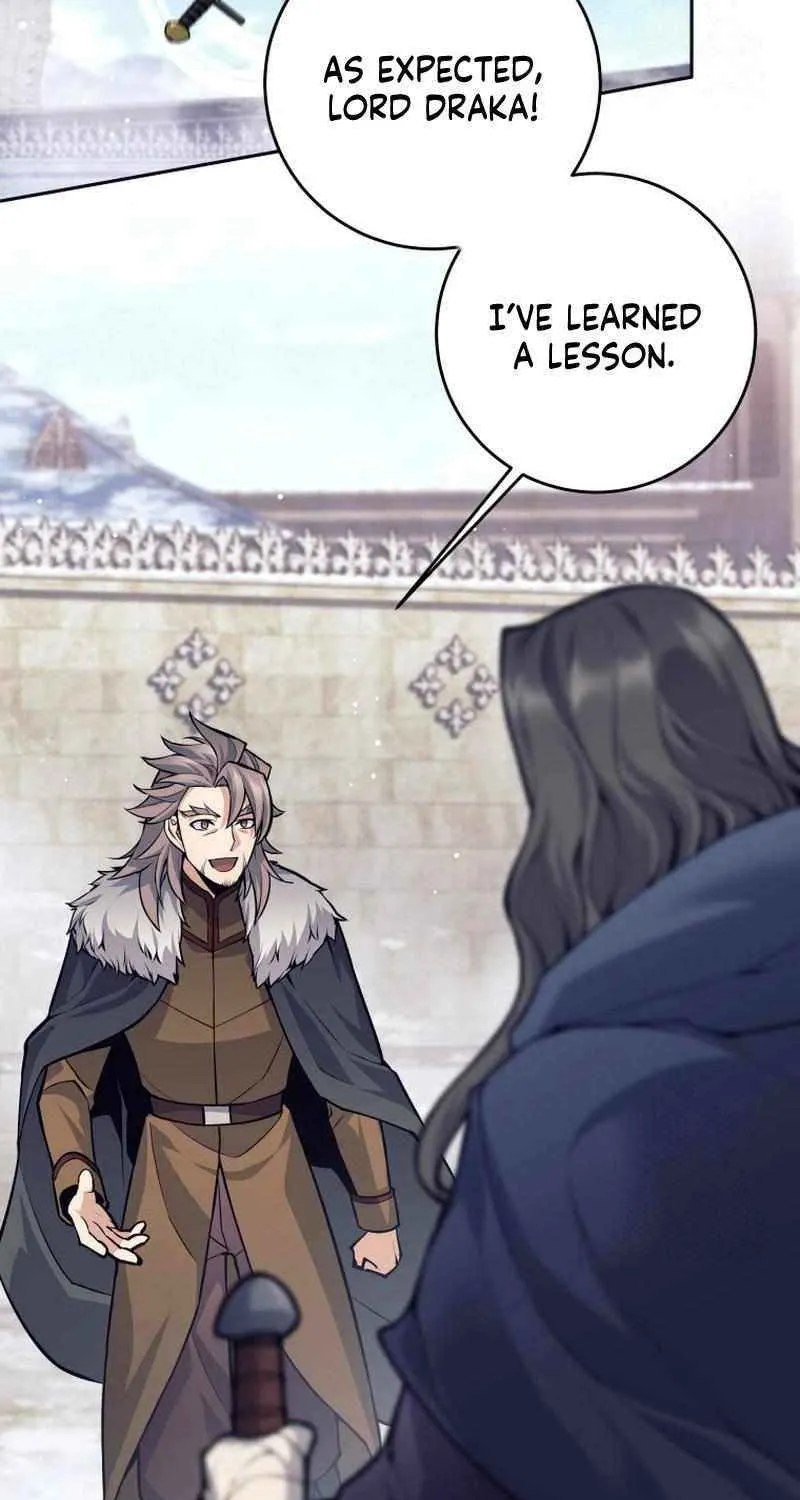 I Quit the Hero’s Party Chapter 73 page 53 - 