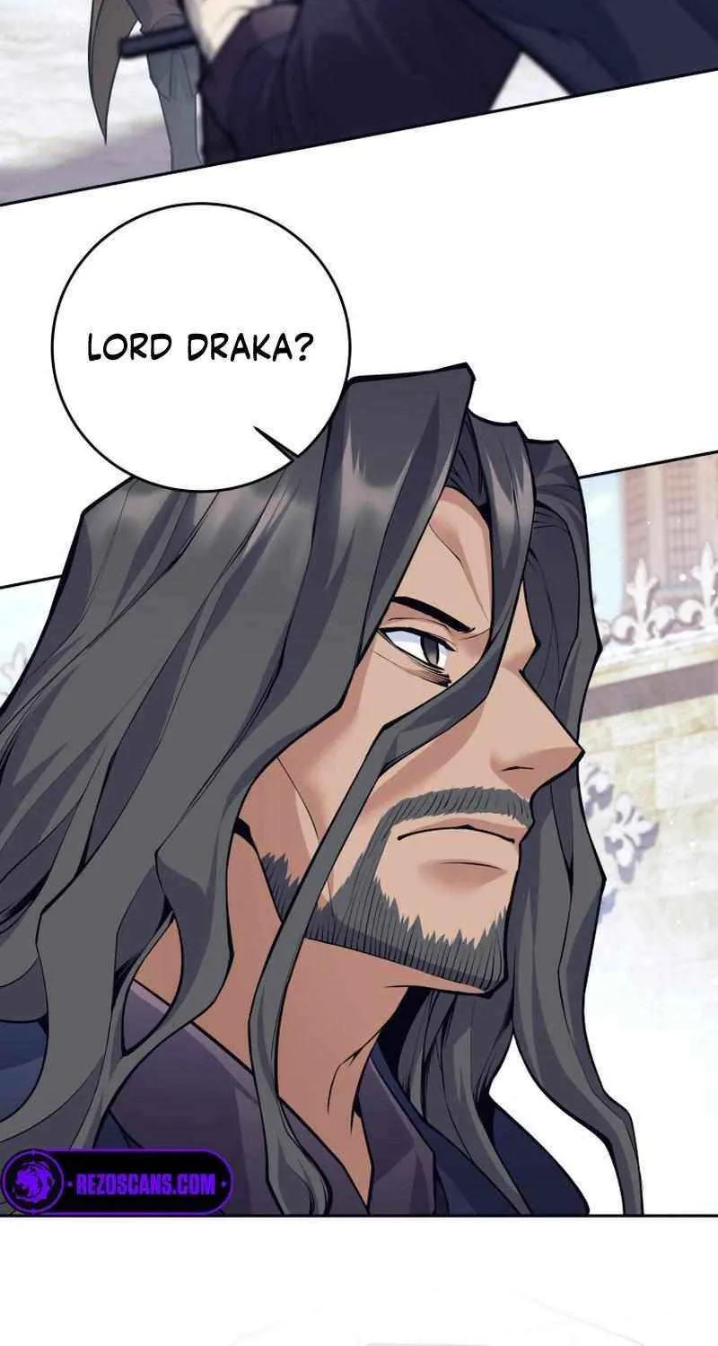 I Quit the Hero’s Party Chapter 73 page 54 - 