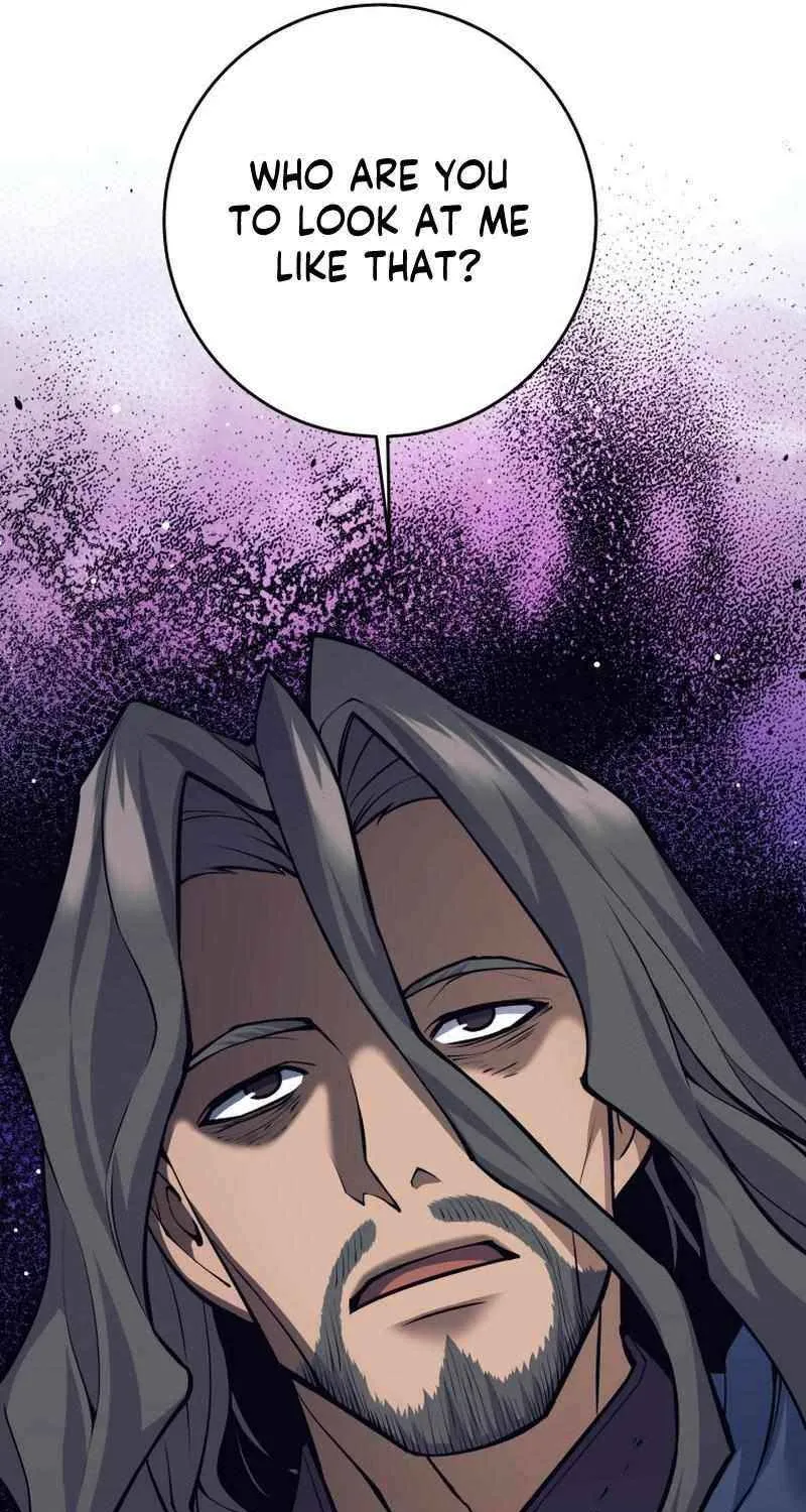 I Quit the Hero’s Party Chapter 73 page 57 - 