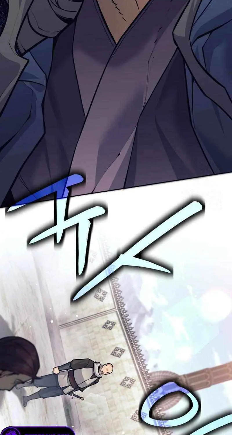 I Quit the Hero’s Party Chapter 73 page 58 - 