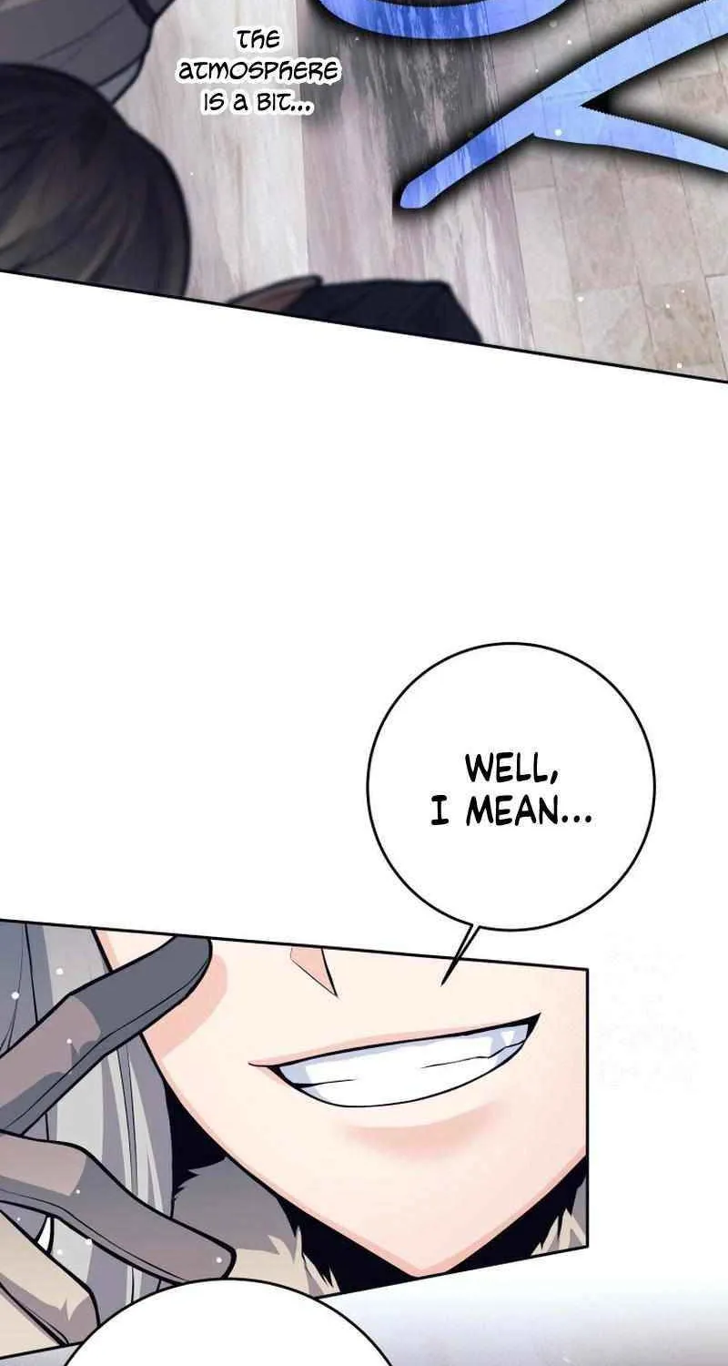I Quit the Hero’s Party Chapter 73 page 60 - 