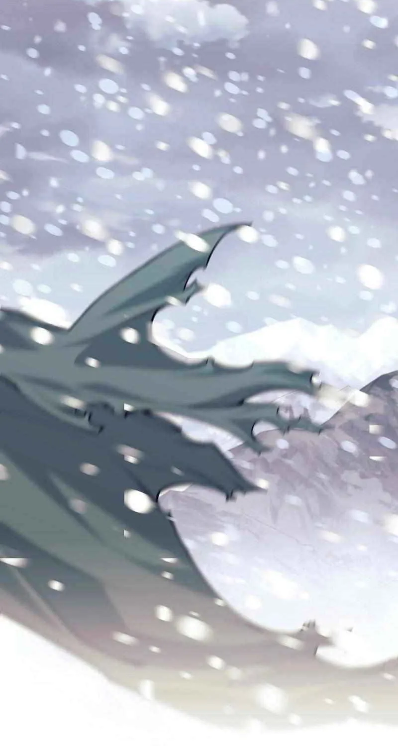 I Quit the Hero’s Party Chapter 73 page 7 - 