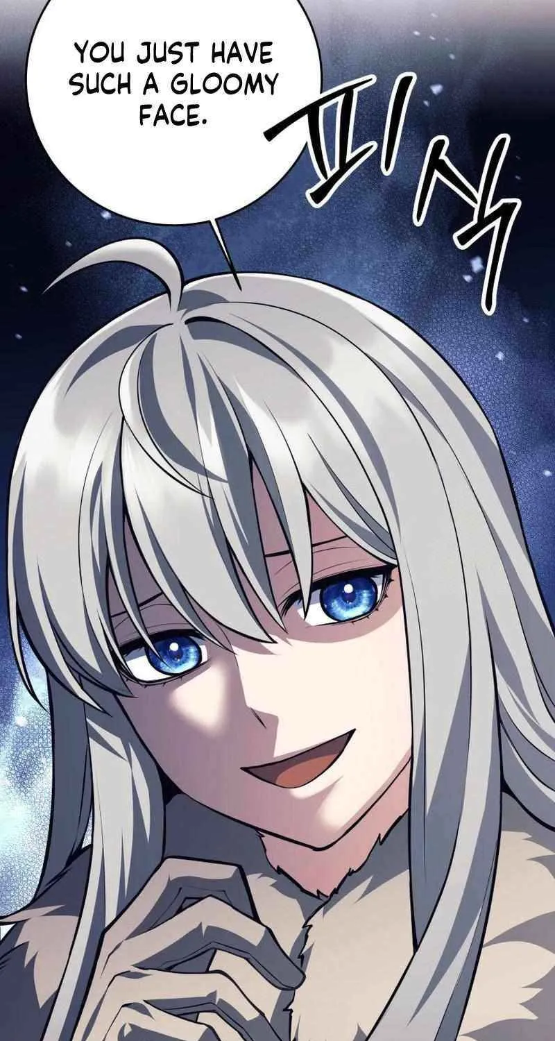 I Quit the Hero’s Party Chapter 73 page 61 - 