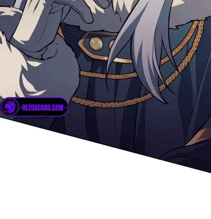 I Quit the Hero’s Party Chapter 73 page 62 - 
