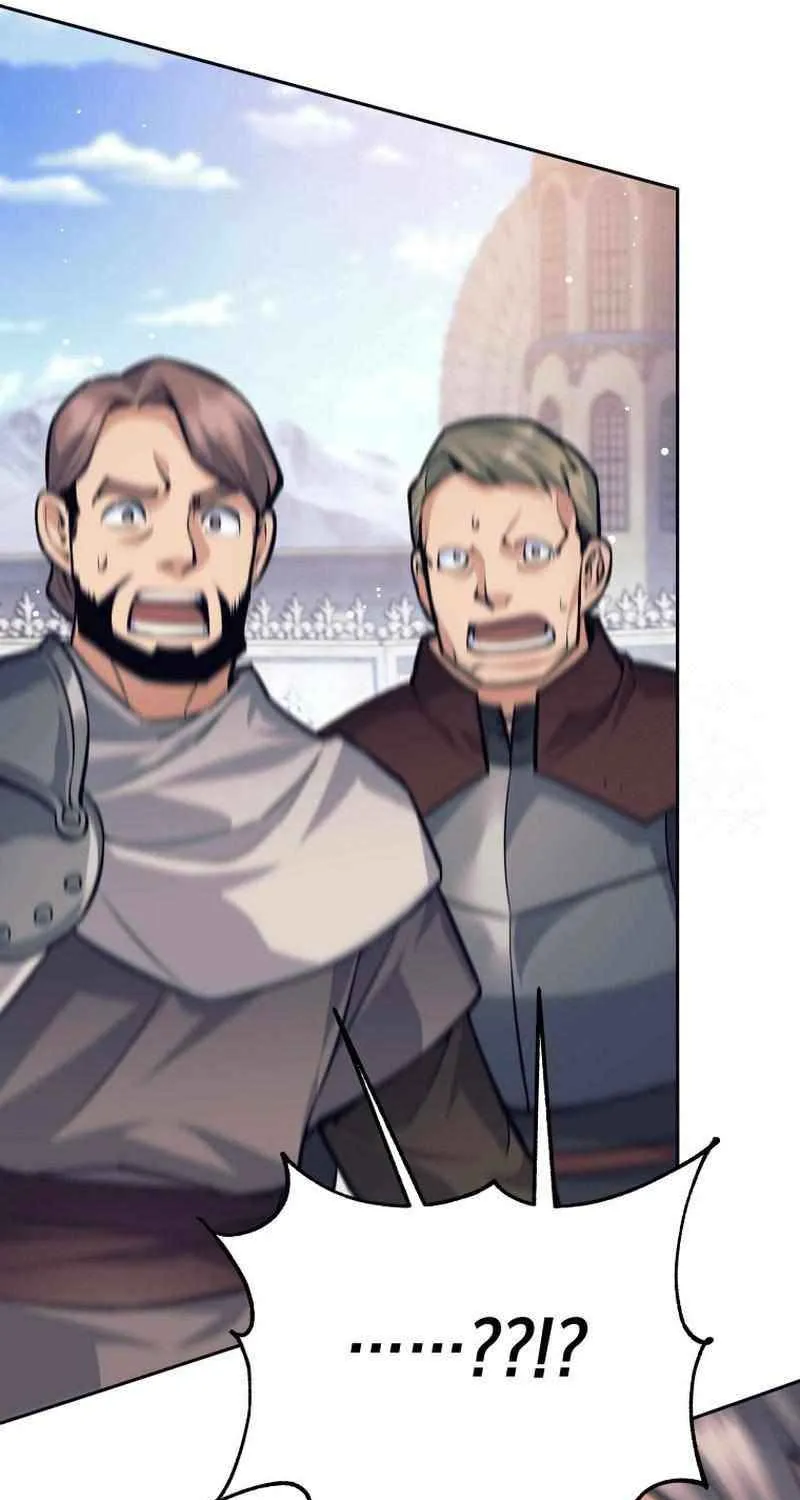 I Quit the Hero’s Party Chapter 73 page 63 - 