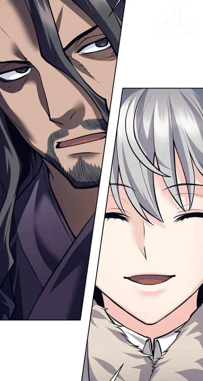 I Quit the Hero’s Party Chapter 73 page 65 - 
