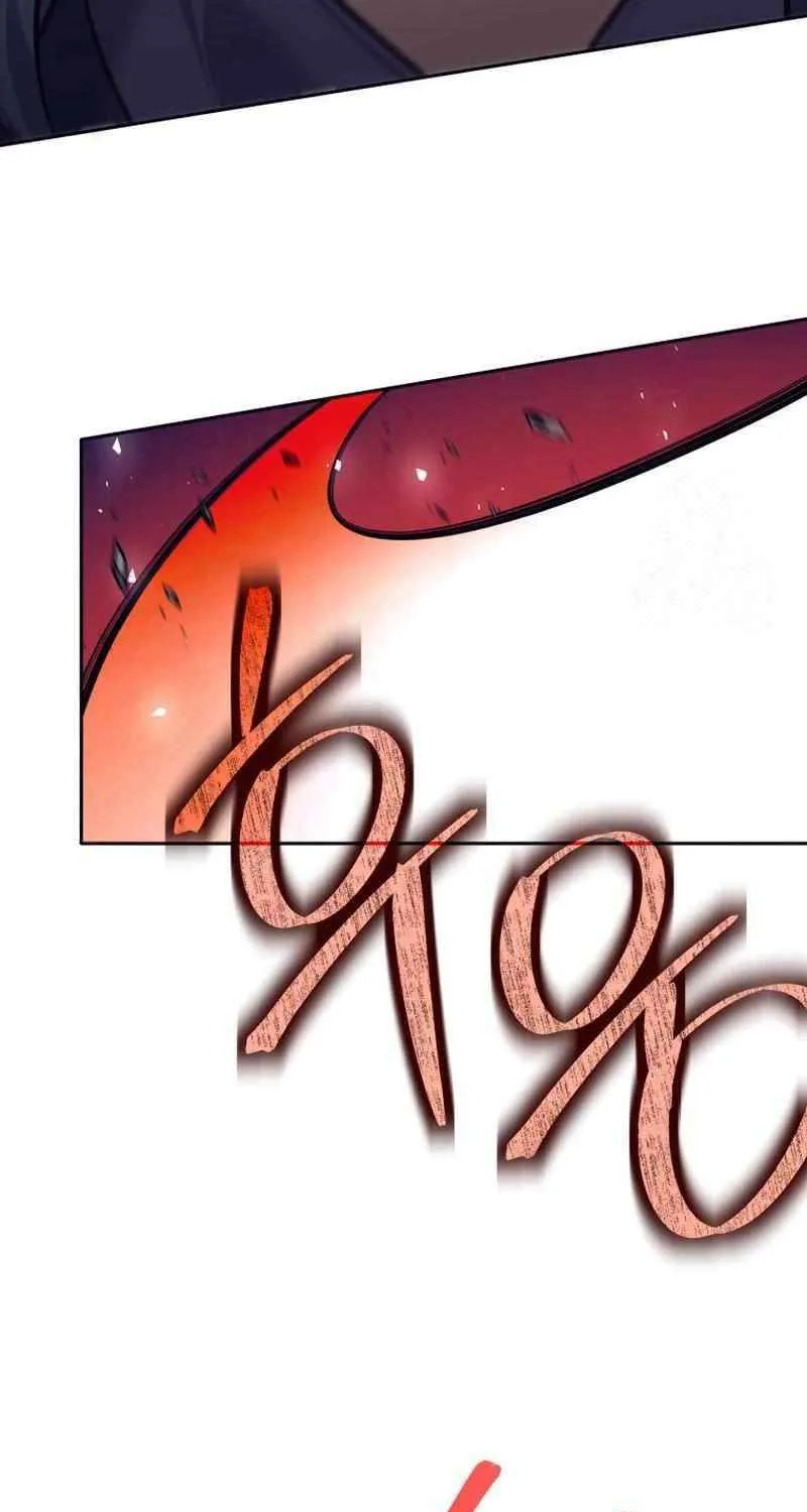 I Quit the Hero’s Party Chapter 73 page 67 - 