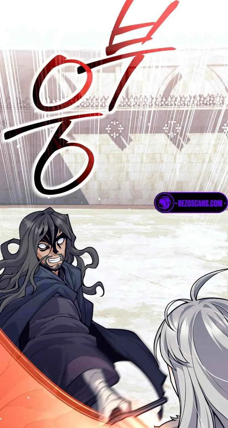 I Quit the Hero’s Party Chapter 73 page 68 - 