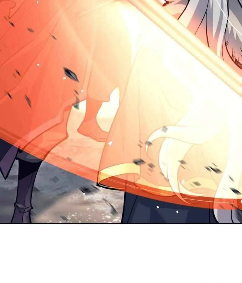I Quit the Hero’s Party Chapter 73 page 69 - 
