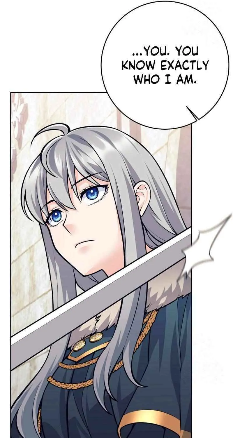 I Quit the Hero’s Party Chapter 73 page 70 - 