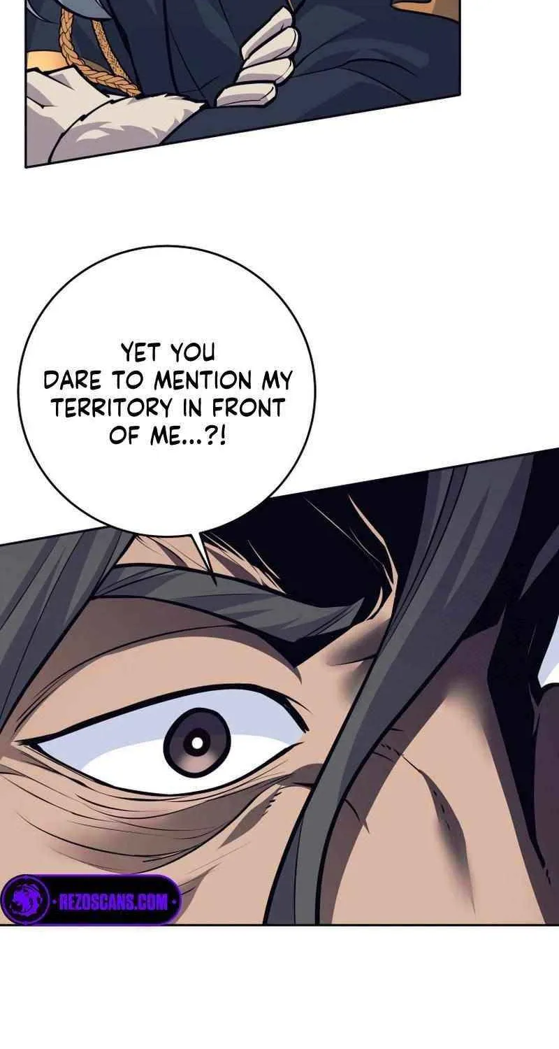 I Quit the Hero’s Party Chapter 73 page 71 - 