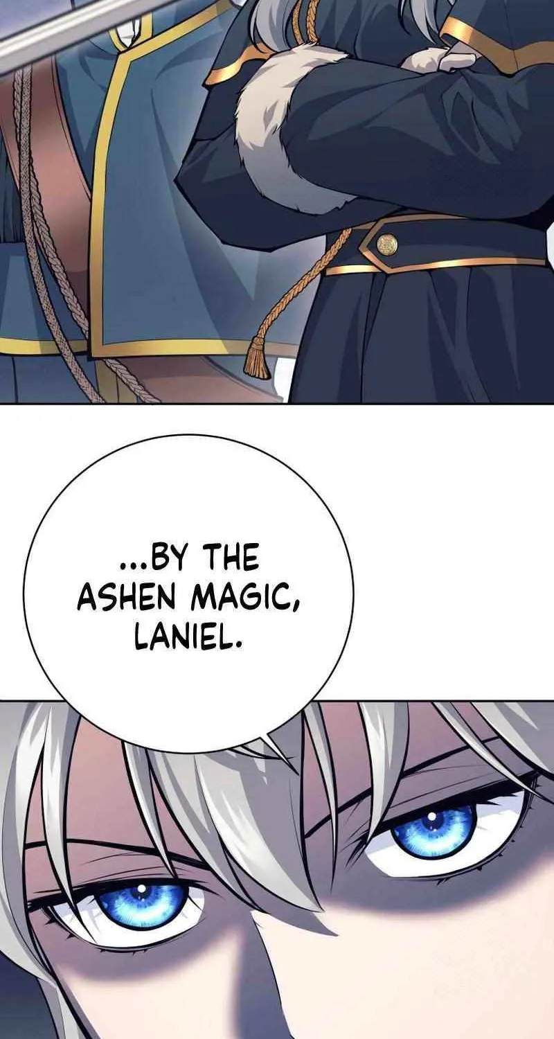 I Quit the Hero’s Party Chapter 73 page 73 - 