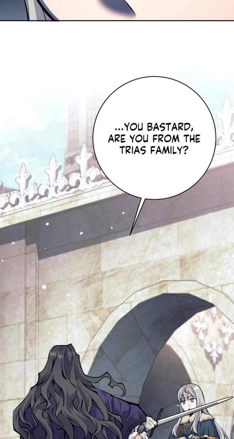 I Quit the Hero’s Party Chapter 73 page 74 - 