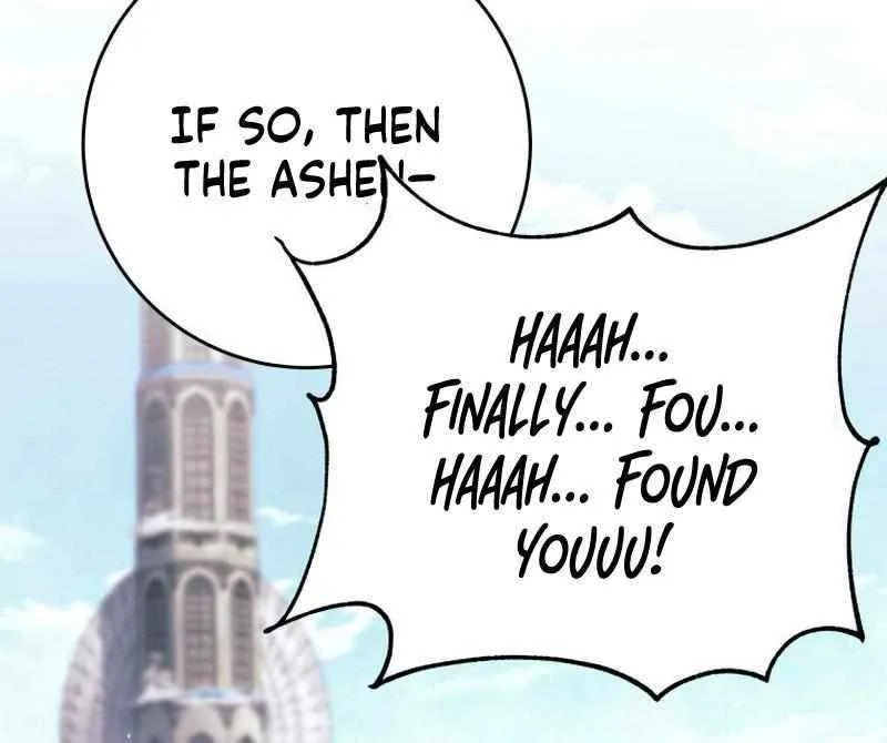 I Quit the Hero’s Party Chapter 73 page 76 - 