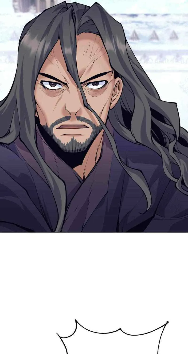 I Quit the Hero’s Party Chapter 73 page 77 - 