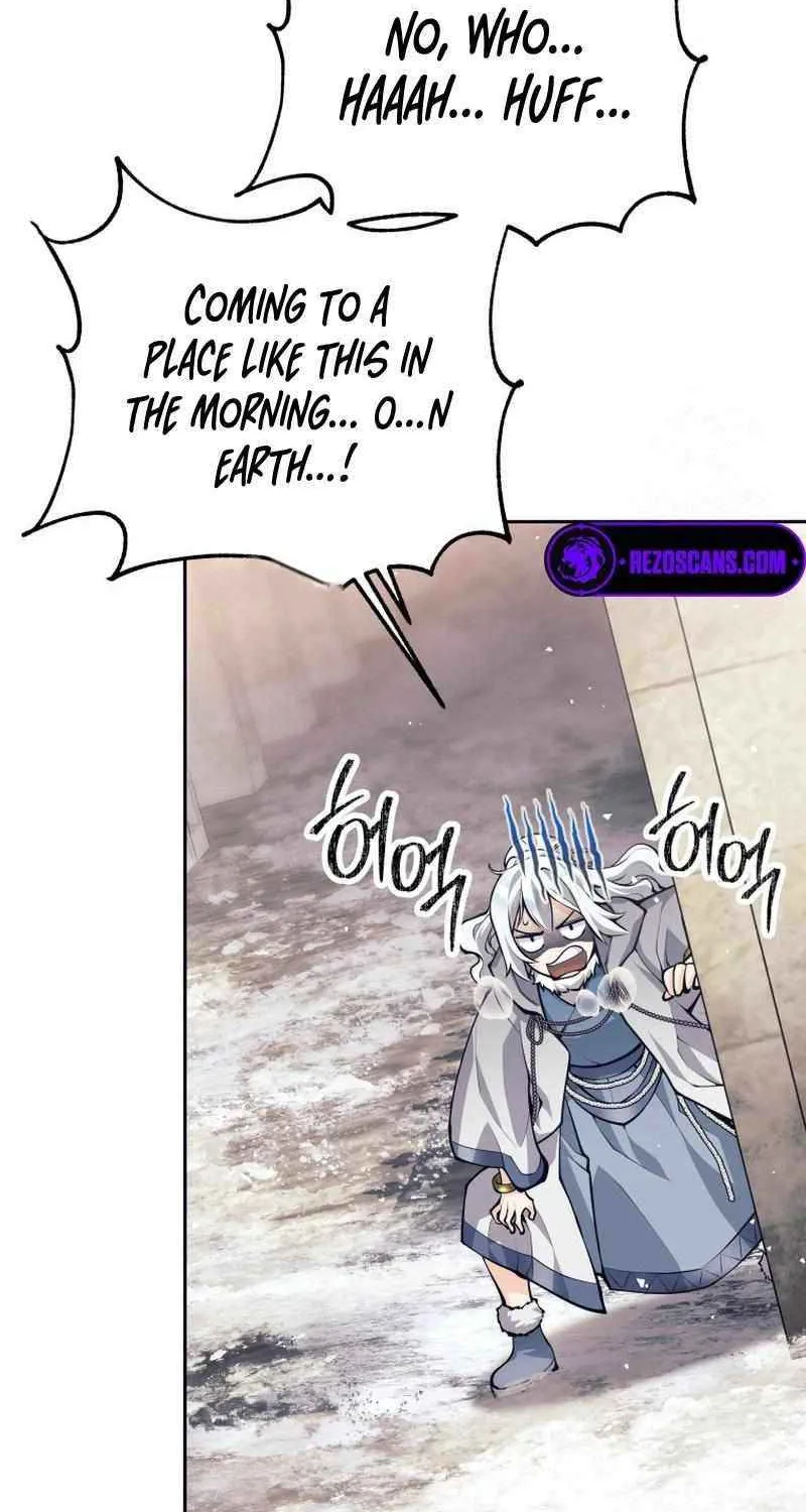 I Quit the Hero’s Party Chapter 73 page 78 - 