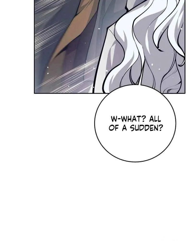 I Quit the Hero’s Party Chapter 73 page 83 - 