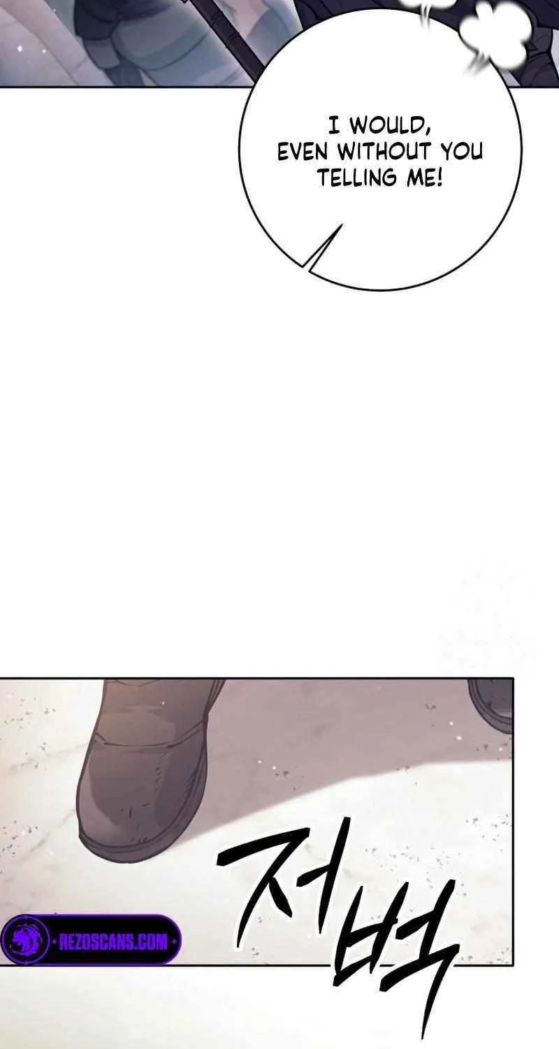 I Quit the Hero’s Party Chapter 73 page 85 - 
