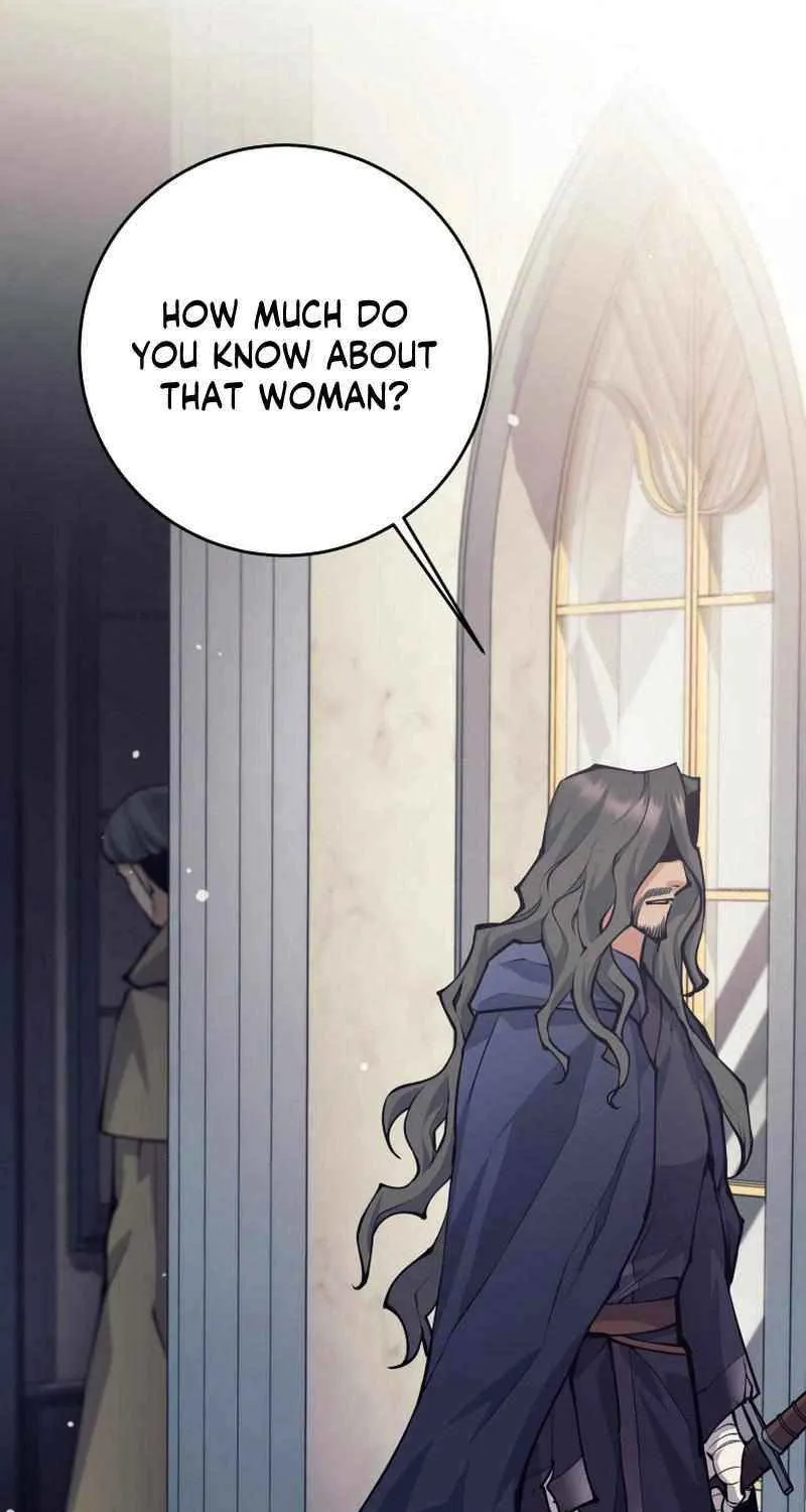 I Quit the Hero’s Party Chapter 73 page 86 - 