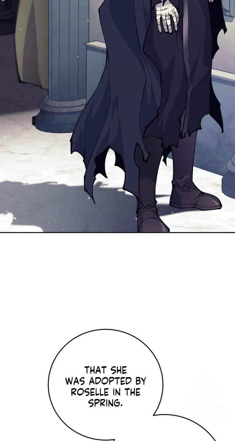 I Quit the Hero’s Party Chapter 73 page 87 - 