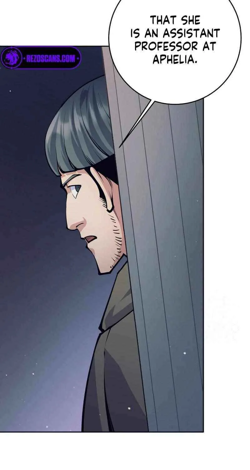 I Quit the Hero’s Party Chapter 73 page 88 - 