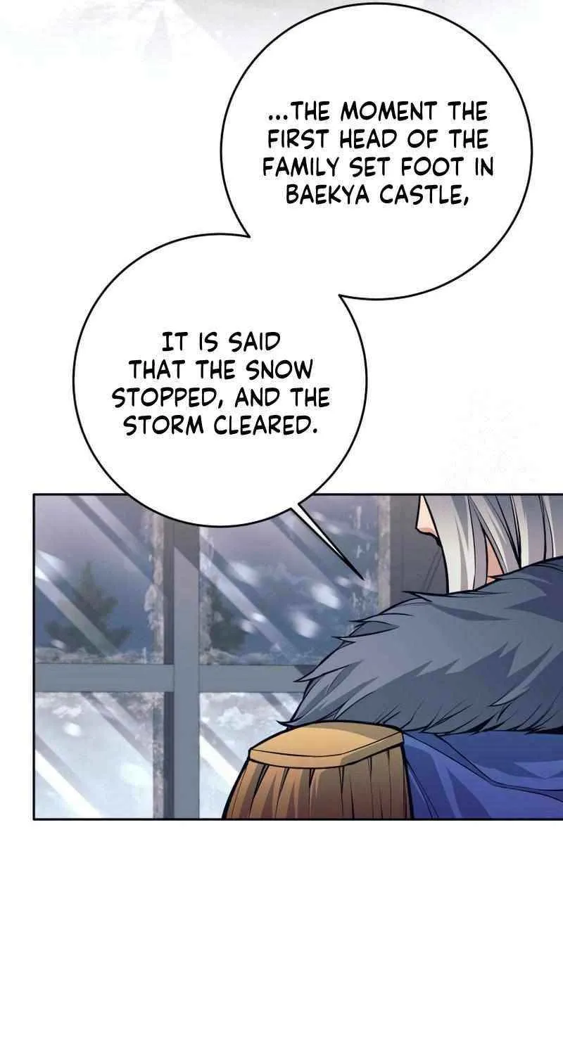 I Quit the Hero’s Party Chapter 73 page 10 - 