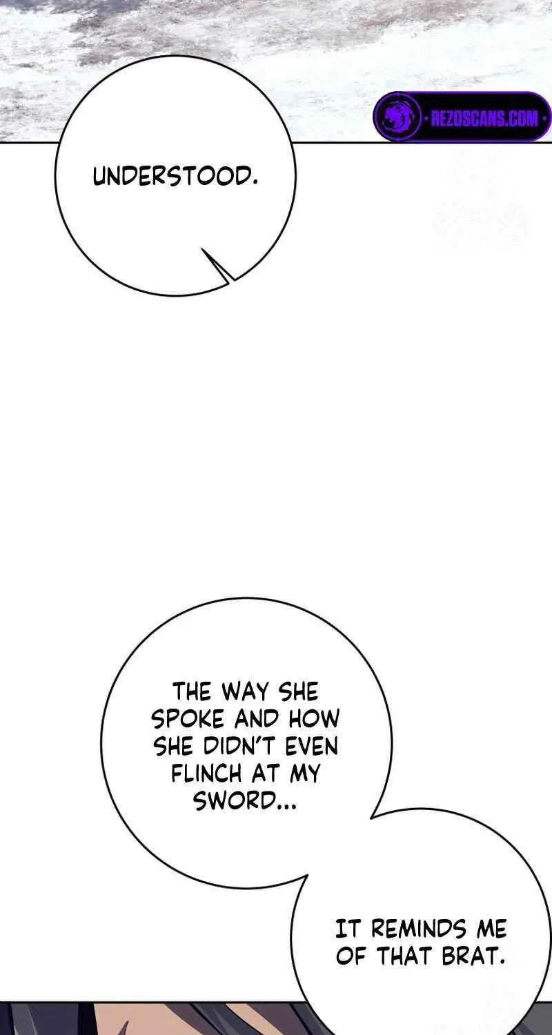 I Quit the Hero’s Party Chapter 73 page 91 - 