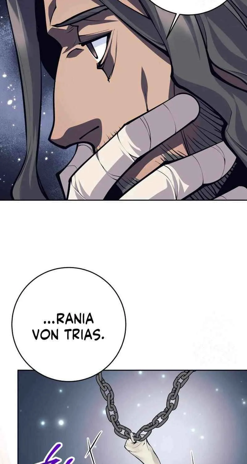 I Quit the Hero’s Party Chapter 73 page 92 - 