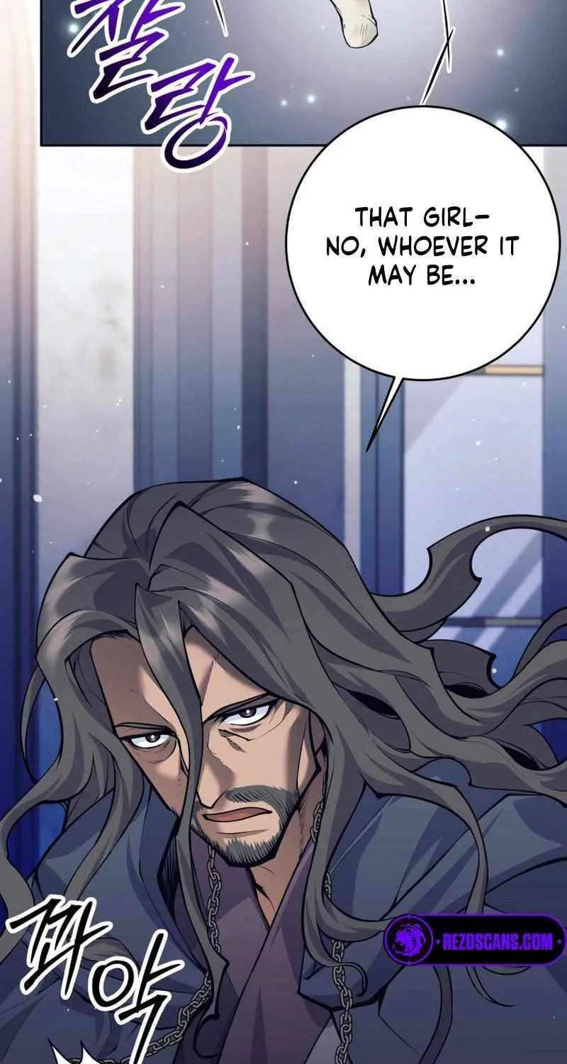 I Quit the Hero’s Party Chapter 73 page 93 - 