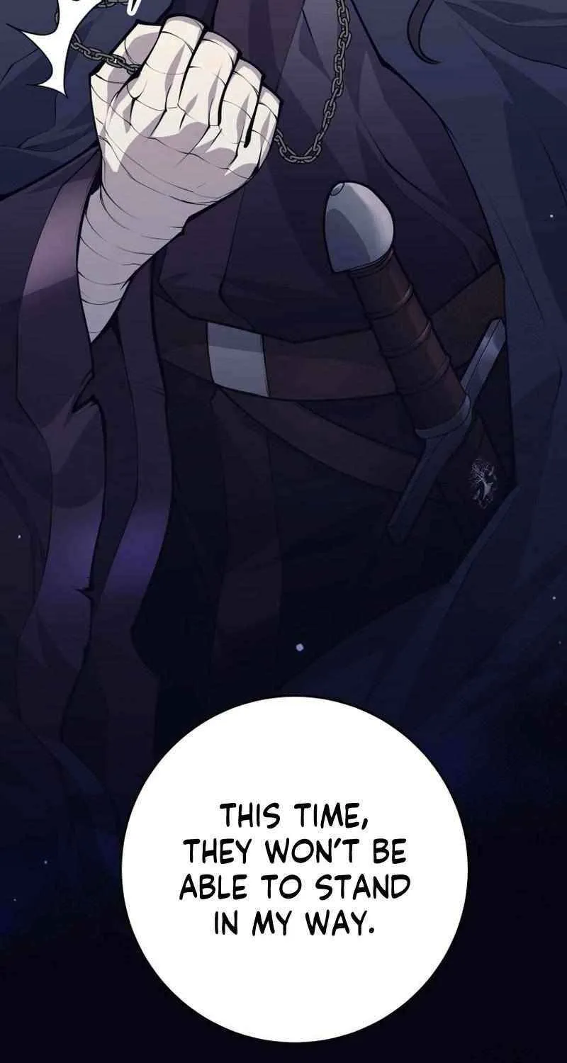 I Quit the Hero’s Party Chapter 73 page 94 - 
