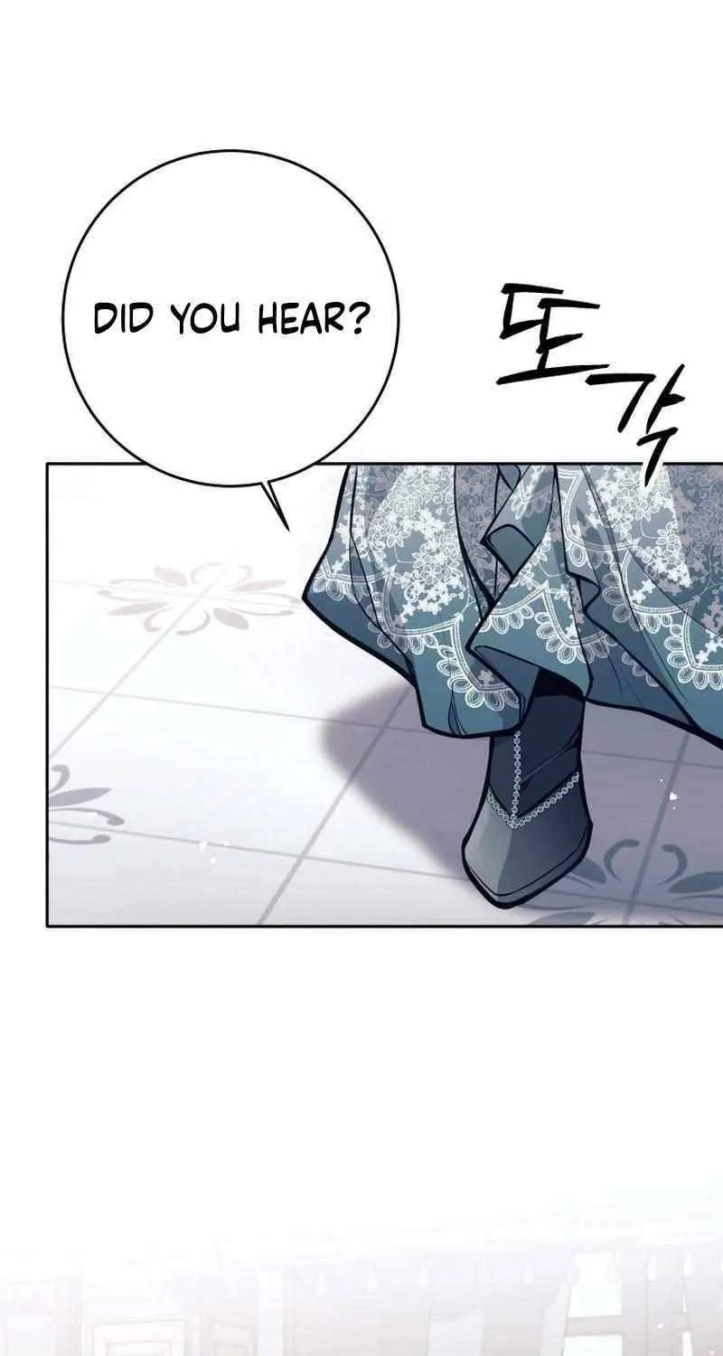 I Quit the Hero’s Party Chapter 74 page 2 - 