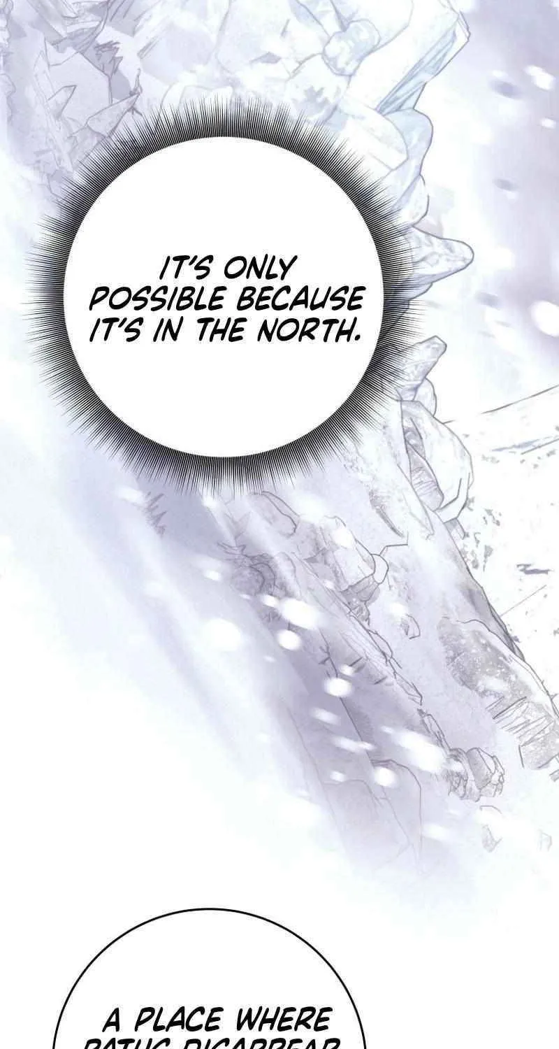 I Quit the Hero’s Party Chapter 74 page 18 - 