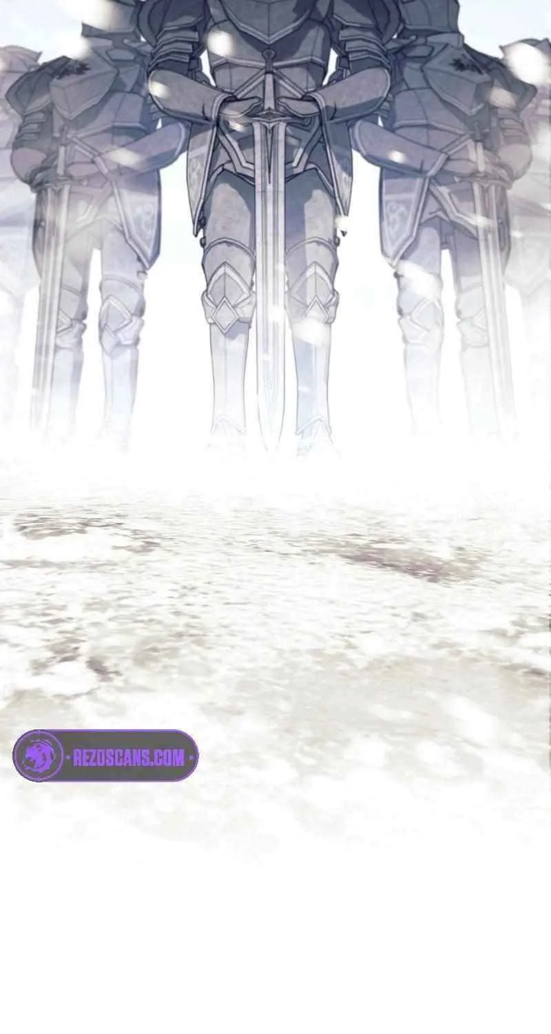 I Quit the Hero’s Party Chapter 74 page 32 - 