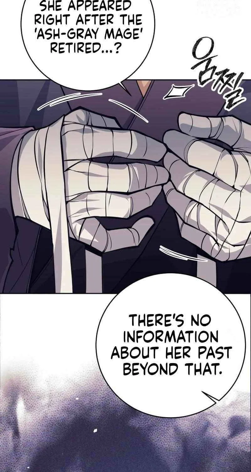 I Quit the Hero’s Party Chapter 74 page 38 - 
