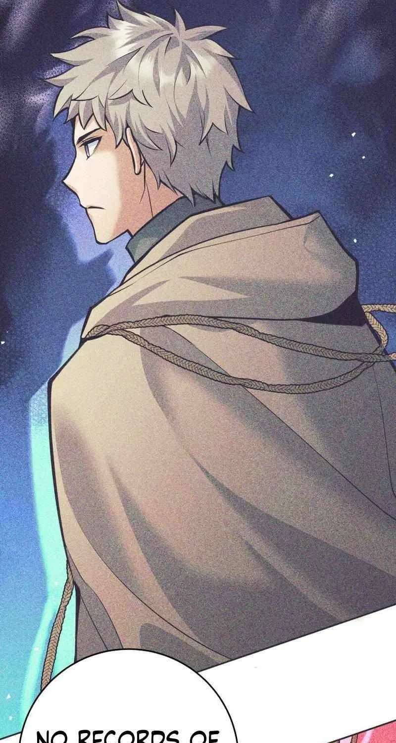 I Quit the Hero’s Party Chapter 74 page 39 - 