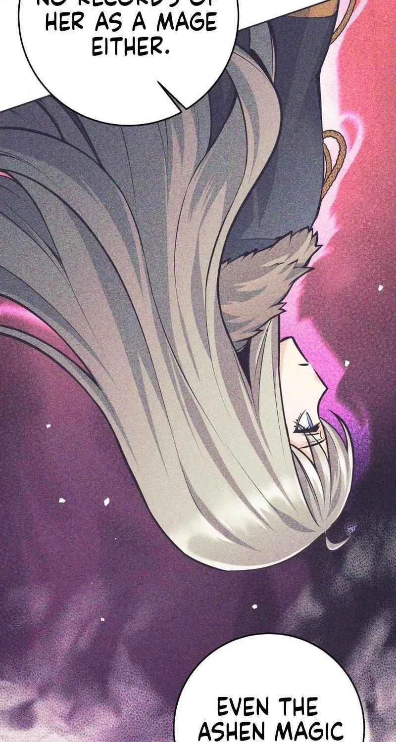 I Quit the Hero’s Party Chapter 74 page 40 - 