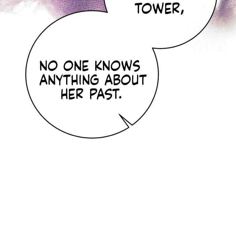 I Quit the Hero’s Party Chapter 74 page 41 - 