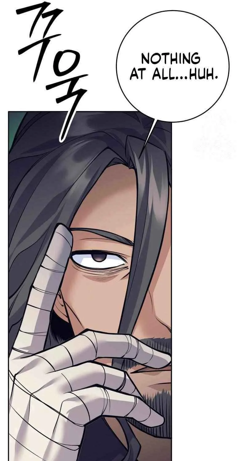 I Quit the Hero’s Party Chapter 74 page 42 - 
