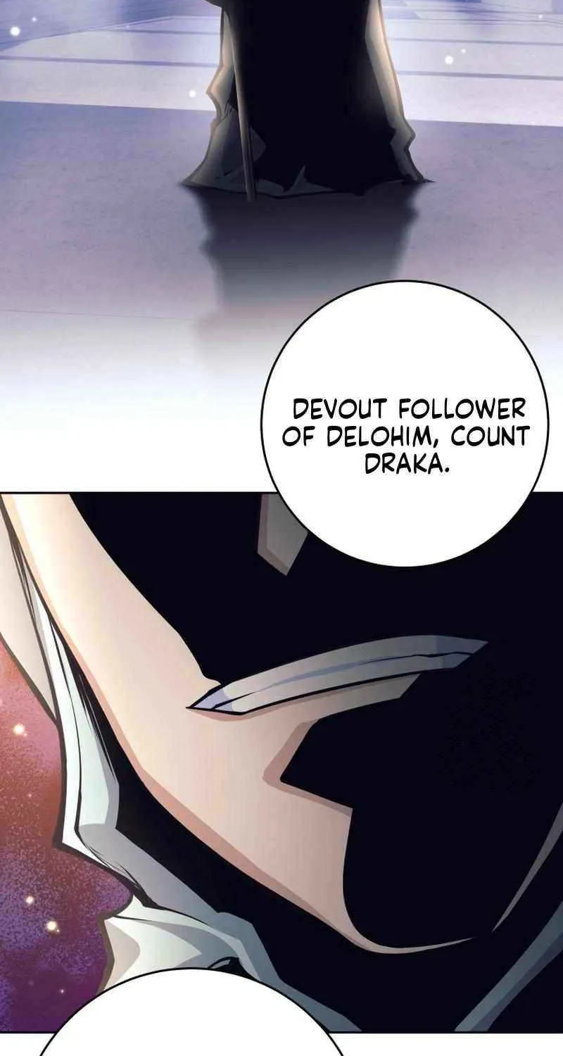 I Quit the Hero’s Party Chapter 74 page 47 - 