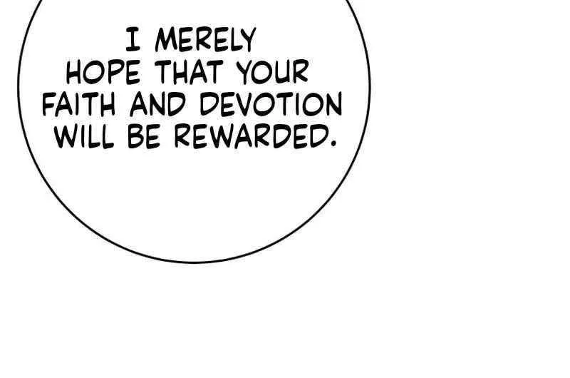 I Quit the Hero’s Party Chapter 74 page 48 - 