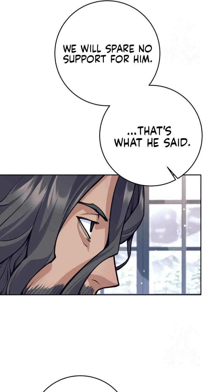 I Quit the Hero’s Party Chapter 74 page 49 - 