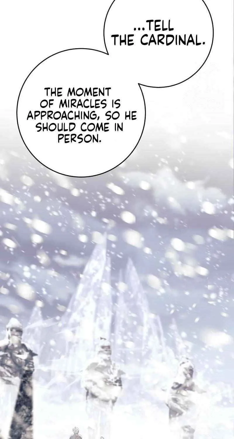 I Quit the Hero’s Party Chapter 74 page 52 - 