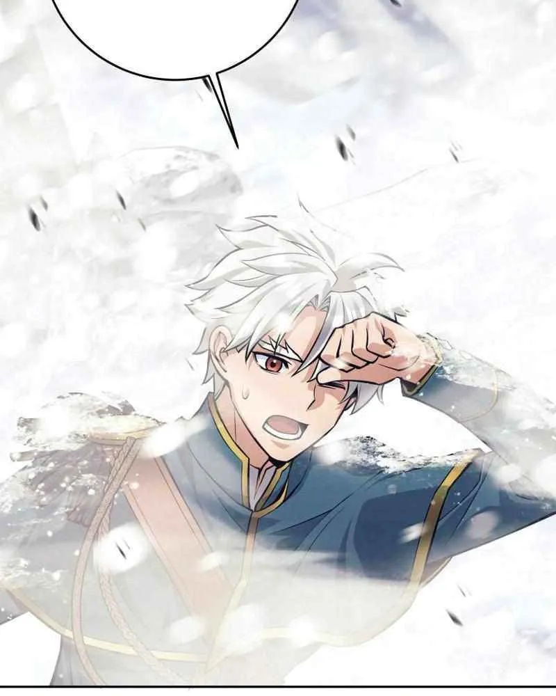 I Quit the Hero’s Party Chapter 74 page 62 - 